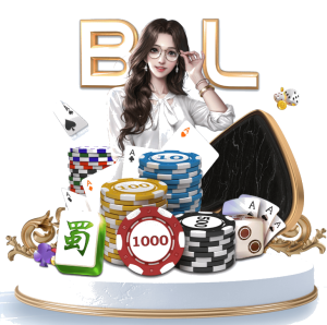 好博体育赠送彩金